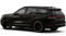 2026 Lincoln Aviator Reserve Premium