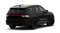 2026 Lincoln Aviator Reserve Premium