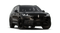 2026 Lincoln Aviator Reserve Premium
