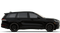 2026 Lincoln Aviator Reserve Premium