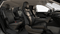 2026 Lincoln Aviator Reserve Premium