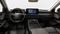 2026 Lincoln Aviator Reserve Premium