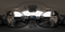 2026 Lincoln Aviator Reserve Premium