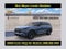 2026 Lincoln Aviator Reserve Premium