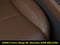 2026 Lincoln Aviator Reserve Premium