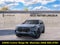 2026 Lincoln Aviator Reserve Premium