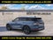 2026 Lincoln Aviator Reserve Premium