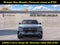2026 Lincoln Aviator Reserve Premium