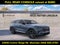 2026 Lincoln Aviator Reserve Premium