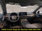 2026 Lincoln Aviator Reserve Premium