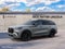 2027 Lincoln Aviator Reserve Premium