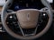 2027 Lincoln Aviator Reserve Premium