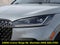 2027 Lincoln Aviator Reserve Premium