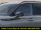 2027 Lincoln Aviator Reserve Premium