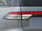 2027 Lincoln Aviator Reserve Premium