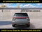 2027 Lincoln Aviator Reserve Premium