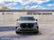 2027 Lincoln Aviator Reserve Premium