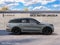 2027 Lincoln Aviator Reserve Premium