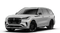 2027 Lincoln Aviator Reserve Premium