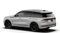 2027 Lincoln Aviator Reserve Premium