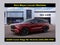 2027 Lincoln Aviator Reserve Premium