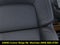 2027 Lincoln Aviator Reserve Premium