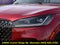 2027 Lincoln Aviator Reserve Premium