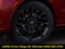 2027 Lincoln Aviator Reserve Premium