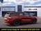 2027 Lincoln Aviator Reserve Premium