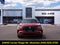2027 Lincoln Aviator Reserve Premium