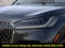 2027 Lincoln Aviator Reserve Premium