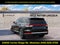 2027 Lincoln Aviator Reserve Premium