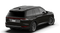 2027 Lincoln Aviator Reserve Premium