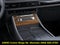 2027 Lincoln Aviator Reserve Premium