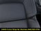 2027 Lincoln Aviator Reserve Premium