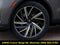 2027 Lincoln Aviator Reserve Premium