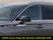 2027 Lincoln Aviator Reserve Premium