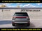2027 Lincoln Aviator Reserve Premium