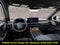 2027 Lincoln Aviator Reserve Premium
