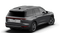 2027 Lincoln Aviator Reserve Premium