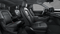 2027 Lincoln Aviator Reserve Premium
