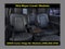 2026 Lincoln Aviator Reserve Premium