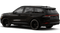 2026 Lincoln Aviator Reserve Premium