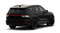 2026 Lincoln Aviator Reserve Premium