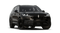 2026 Lincoln Aviator Reserve Premium
