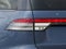 2027 Lincoln Aviator Reserve Premium