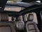 2027 Lincoln Aviator Reserve Premium