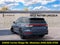 2027 Lincoln Aviator Reserve Premium