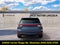 2027 Lincoln Aviator Reserve Premium