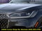 2027 Lincoln Aviator Reserve Premium